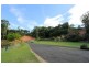 157 Tunnel Road, Stokers Siding NSW 2484