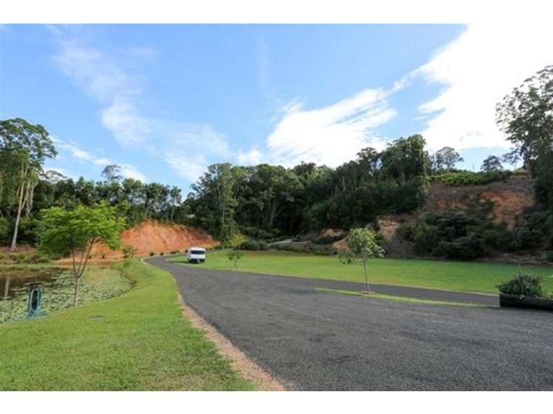 157 Tunnel Road, Stokers Siding NSW 2484