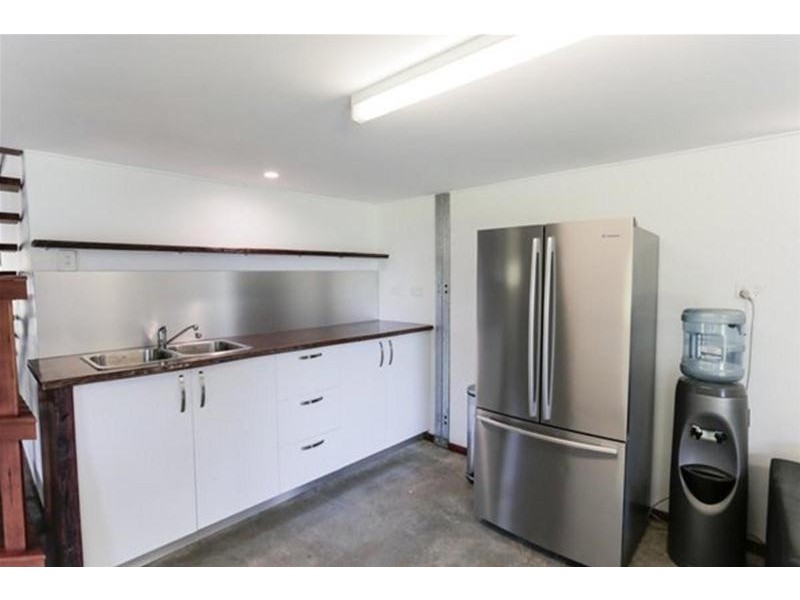 157 Tunnel Road, Stokers Siding NSW 2484