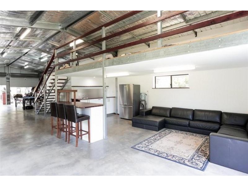 157 Tunnel Road, Stokers Siding NSW 2484