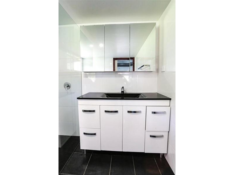 157 Tunnel Road, Stokers Siding NSW 2484