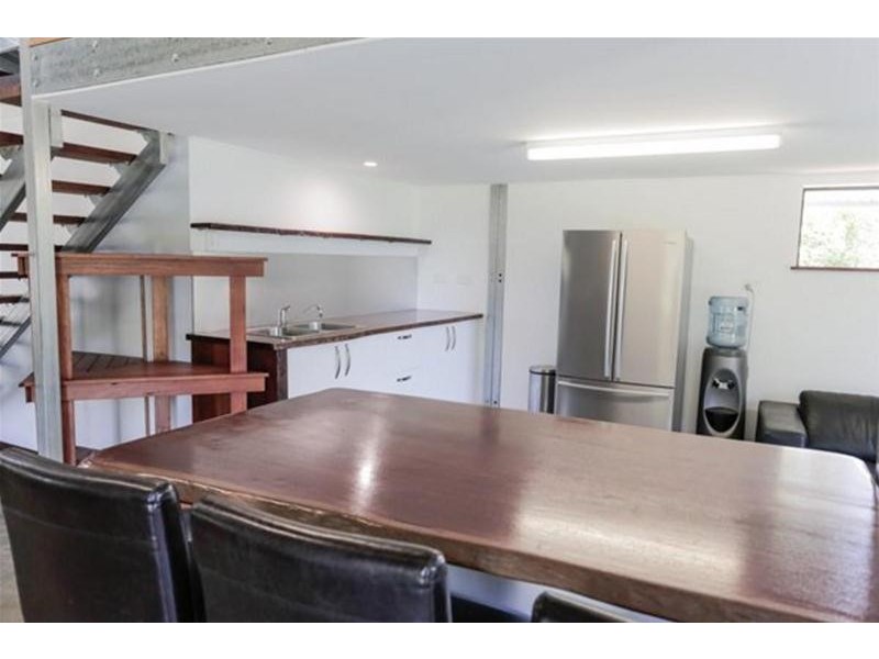 157 Tunnel Road, Stokers Siding NSW 2484