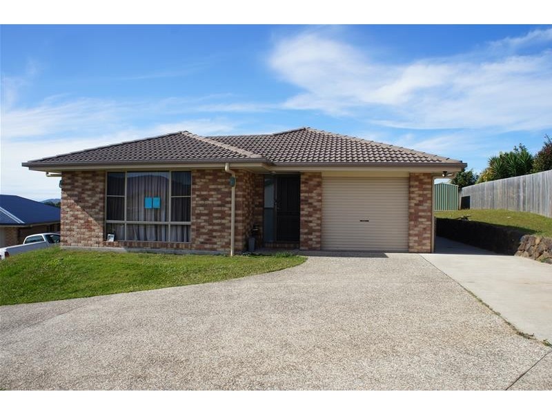 13 Woodgee Street, Murwillumbah NSW 2484