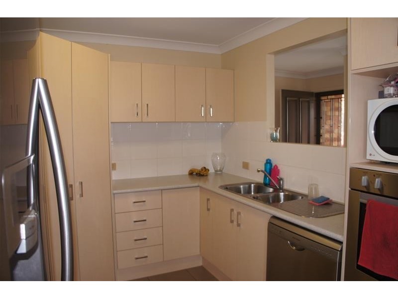 13 Woodgee Street, Murwillumbah NSW 2484