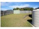 13 Woodgee Street, Murwillumbah NSW 2484