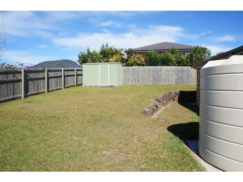 13 Woodgee Street, Murwillumbah NSW 2484