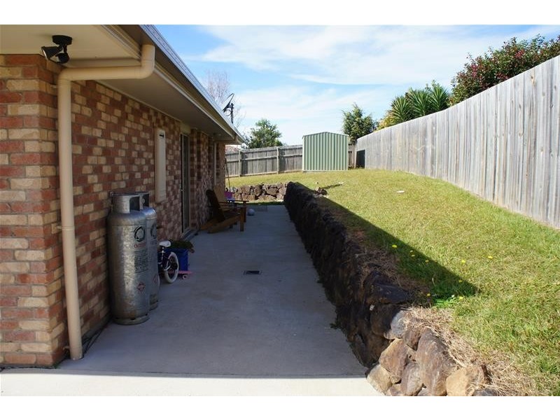 13 Woodgee Street, Murwillumbah NSW 2484