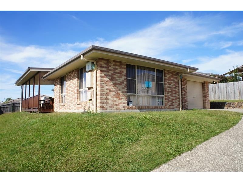 13 Woodgee Street, Murwillumbah NSW 2484