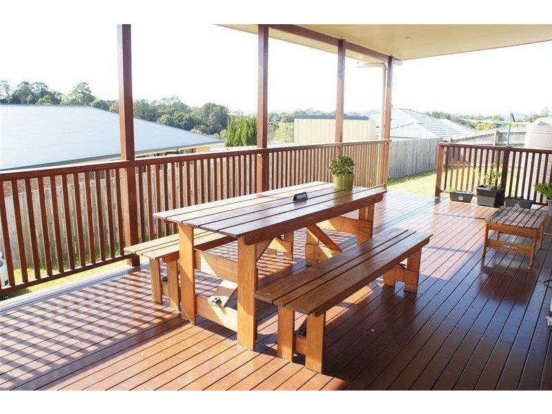 13 Woodgee Street, Murwillumbah NSW 2484