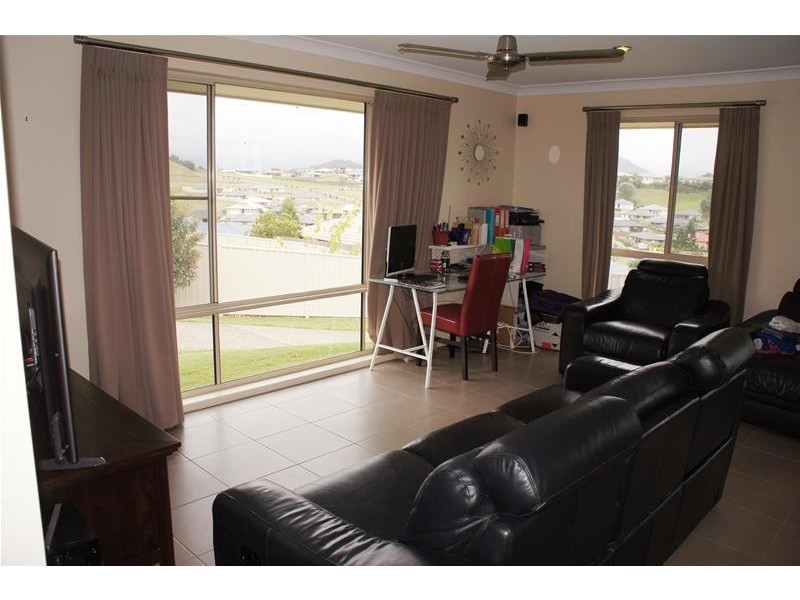 13 Woodgee Street, Murwillumbah NSW 2484