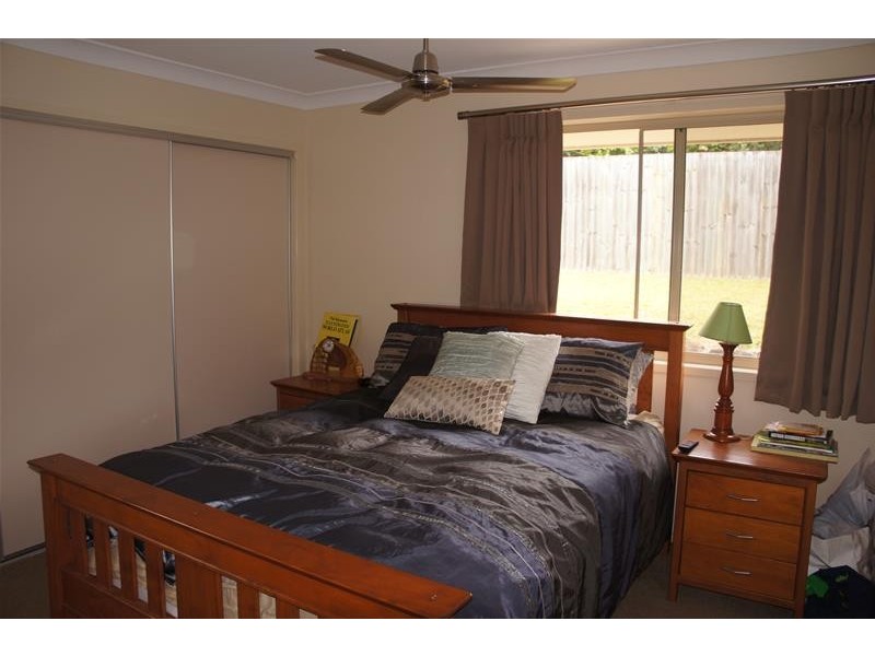 13 Woodgee Street, Murwillumbah NSW 2484