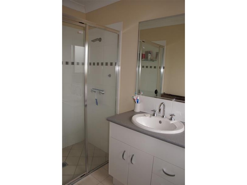 13 Woodgee Street, Murwillumbah NSW 2484