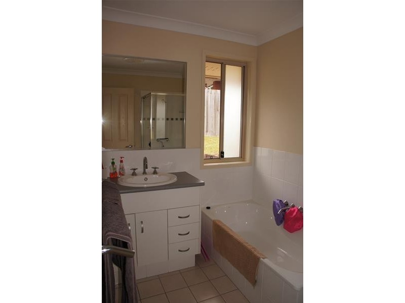 13 Woodgee Street, Murwillumbah NSW 2484