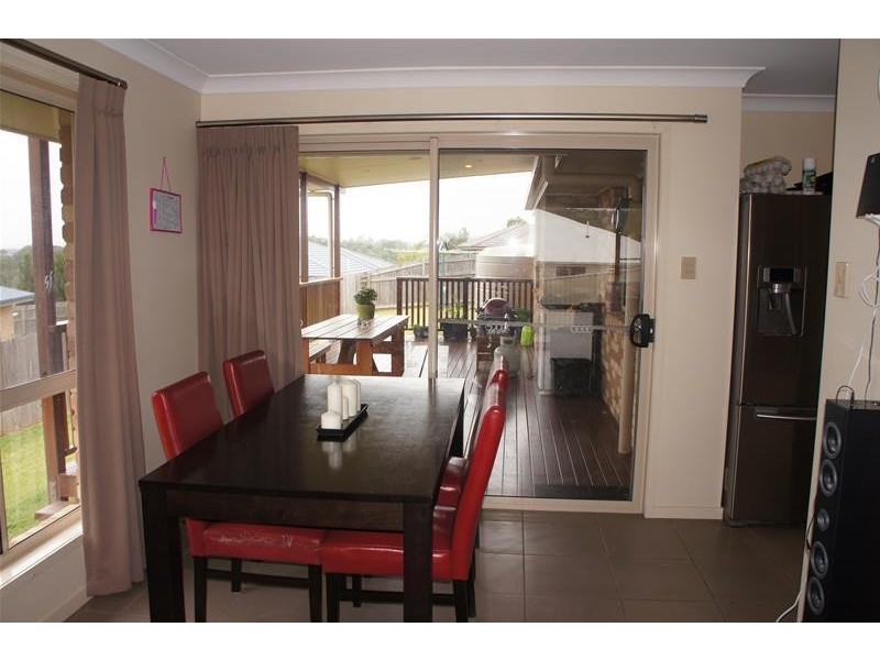 13 Woodgee Street, Murwillumbah NSW 2484