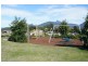 13 Woodgee Street, Murwillumbah NSW 2484