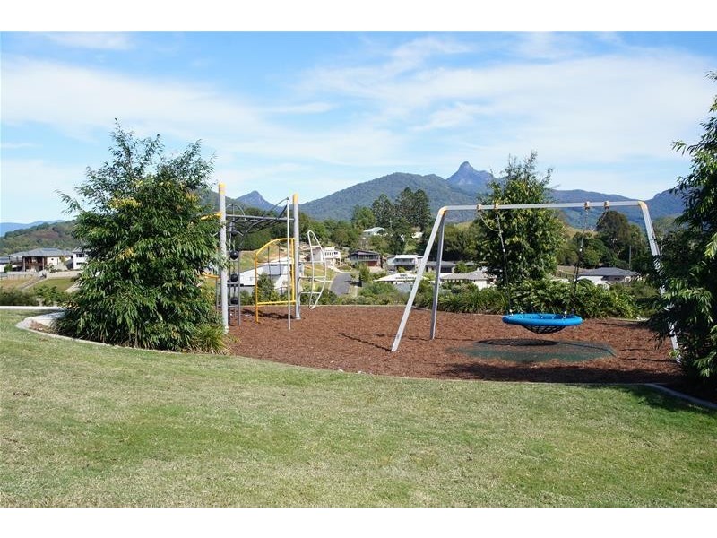 13 Woodgee Street, Murwillumbah NSW 2484