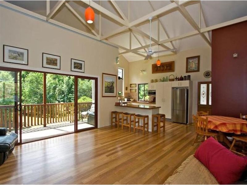 13 Pigeonberry Road, Nobbys Creek NSW 2484