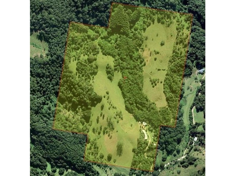 13 Pigeonberry Road, Nobbys Creek NSW 2484