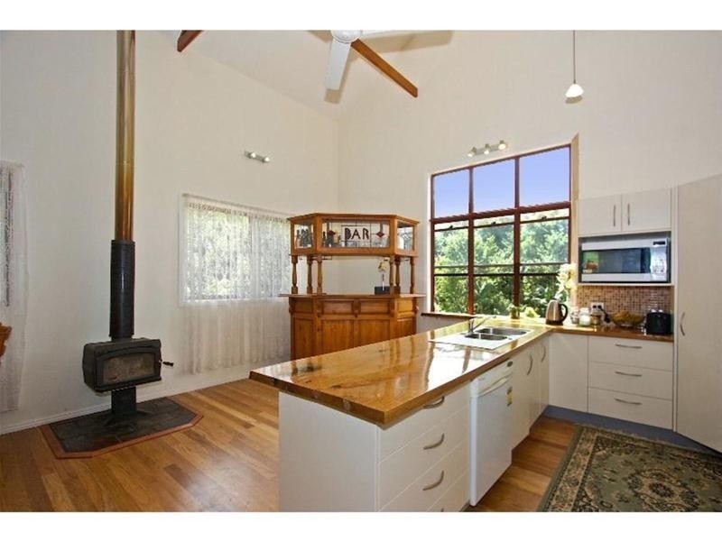 13 Pigeonberry Road, Nobbys Creek NSW 2484