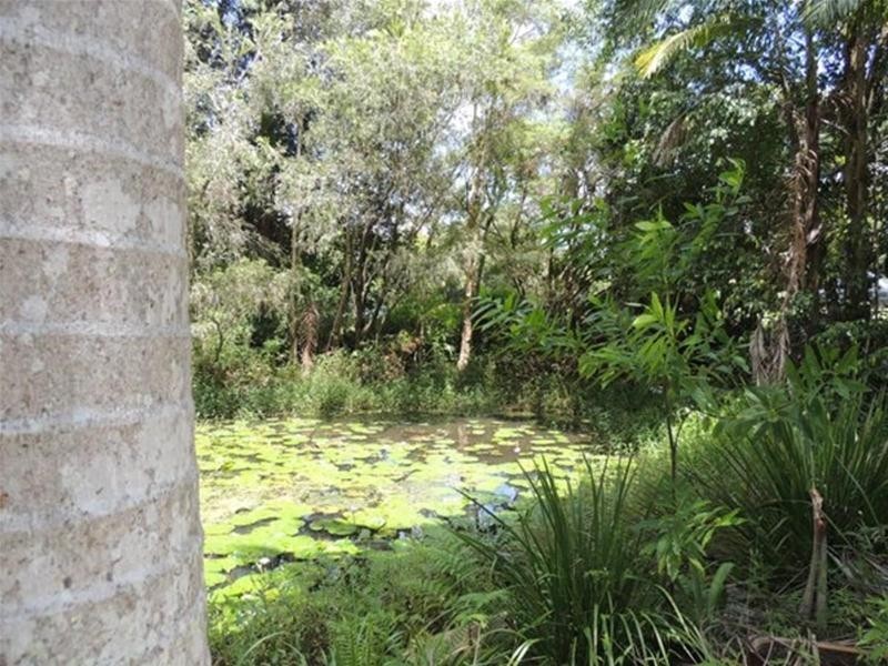 13 Pigeonberry Road, Nobbys Creek NSW 2484