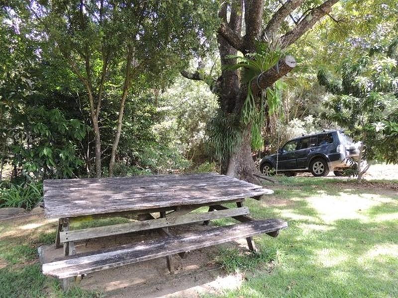 13 Pigeonberry Road, Nobbys Creek NSW 2484