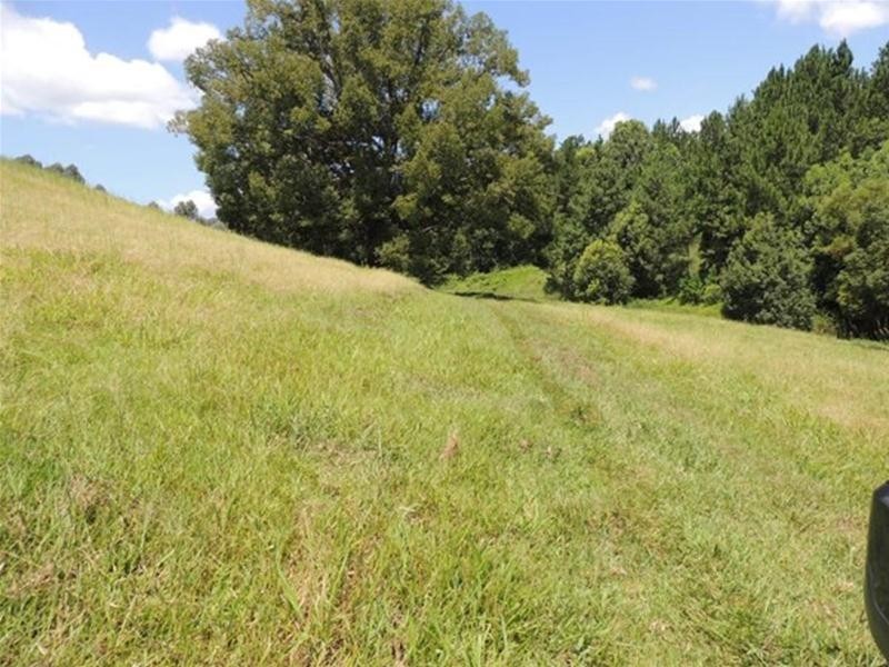 13 Pigeonberry Road, Nobbys Creek NSW 2484