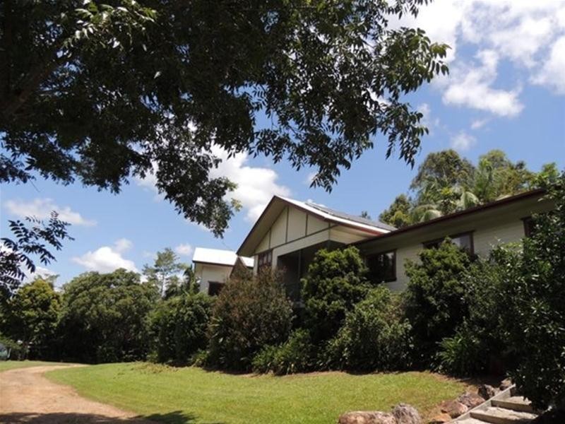 13 Pigeonberry Road, Nobbys Creek NSW 2484
