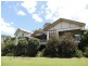 13 Pigeonberry Road, Nobbys Creek NSW 2484