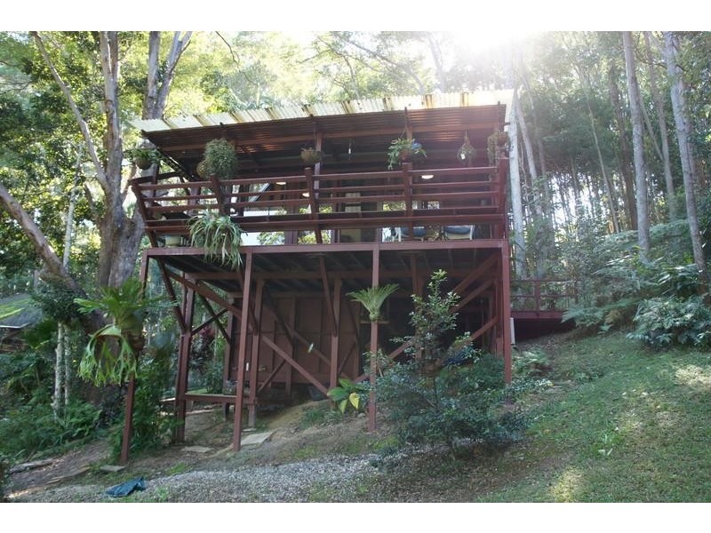 2/12 Tuckeroo Lane, Tanglewood NSW 2488