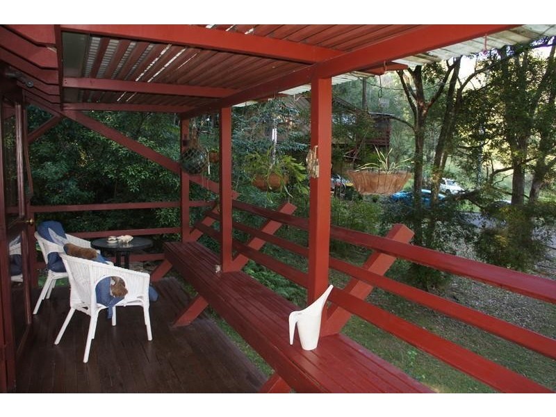 2/12 Tuckeroo Lane, Tanglewood NSW 2488