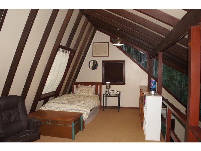 2/12 Tuckeroo Lane, Tanglewood NSW 2488