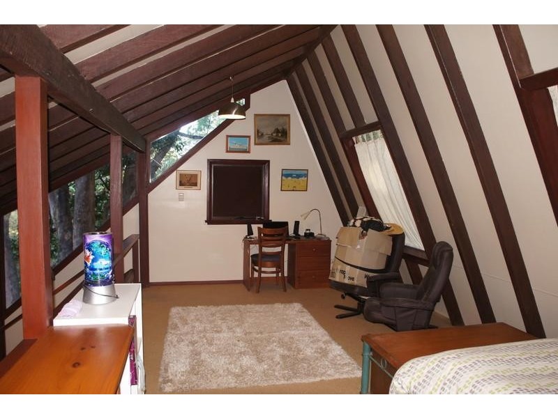 2/12 Tuckeroo Lane, Tanglewood NSW 2488