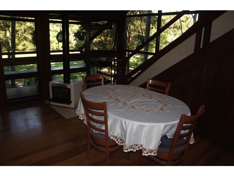 2/12 Tuckeroo Lane, Tanglewood NSW 2488