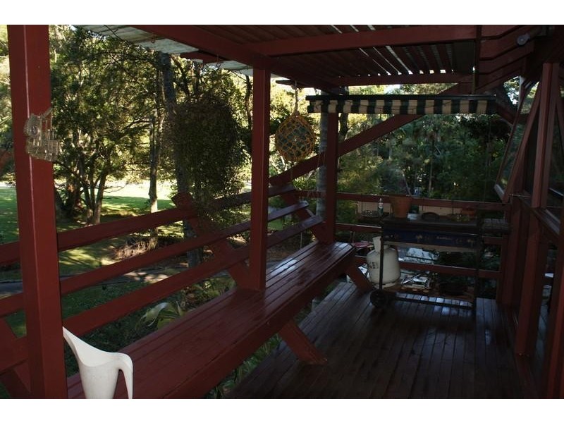 2/12 Tuckeroo Lane, Tanglewood NSW 2488