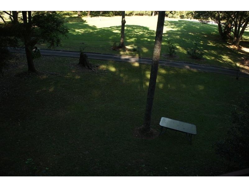 2/12 Tuckeroo Lane, Tanglewood NSW 2488