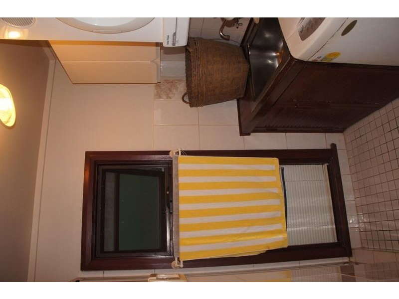 2/12 Tuckeroo Lane, Tanglewood NSW 2488