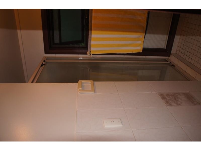 2/12 Tuckeroo Lane, Tanglewood NSW 2488