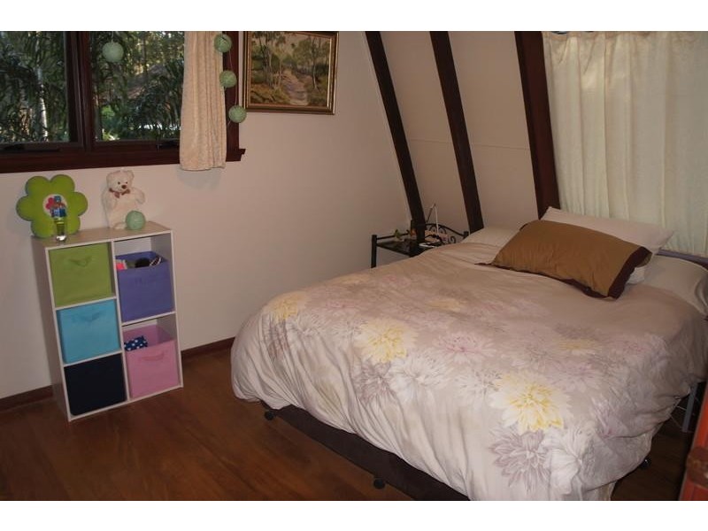 2/12 Tuckeroo Lane, Tanglewood NSW 2488