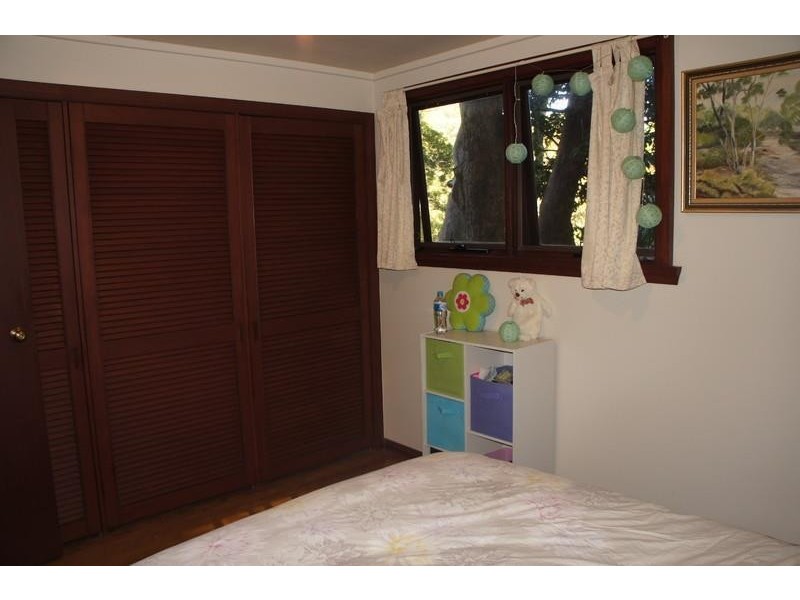 2/12 Tuckeroo Lane, Tanglewood NSW 2488