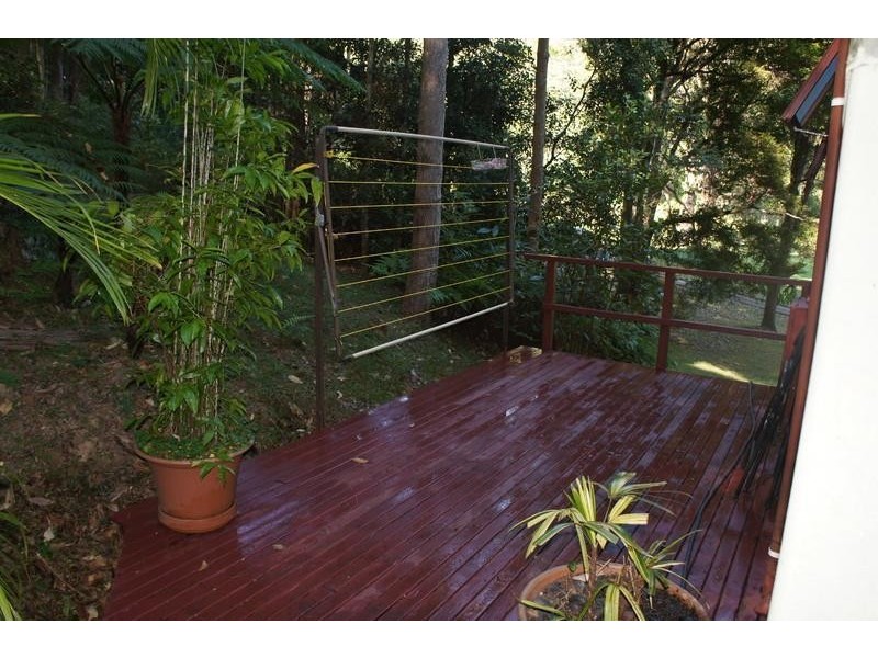 2/12 Tuckeroo Lane, Tanglewood NSW 2488