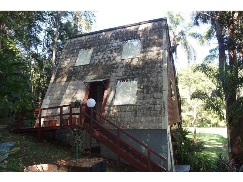 2/12 Tuckeroo Lane, Tanglewood NSW 2488