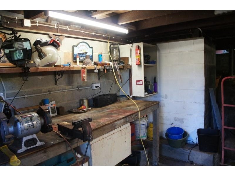 2/12 Tuckeroo Lane, Tanglewood NSW 2488