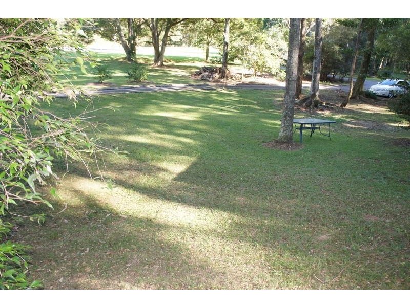 2/12 Tuckeroo Lane, Tanglewood NSW 2488