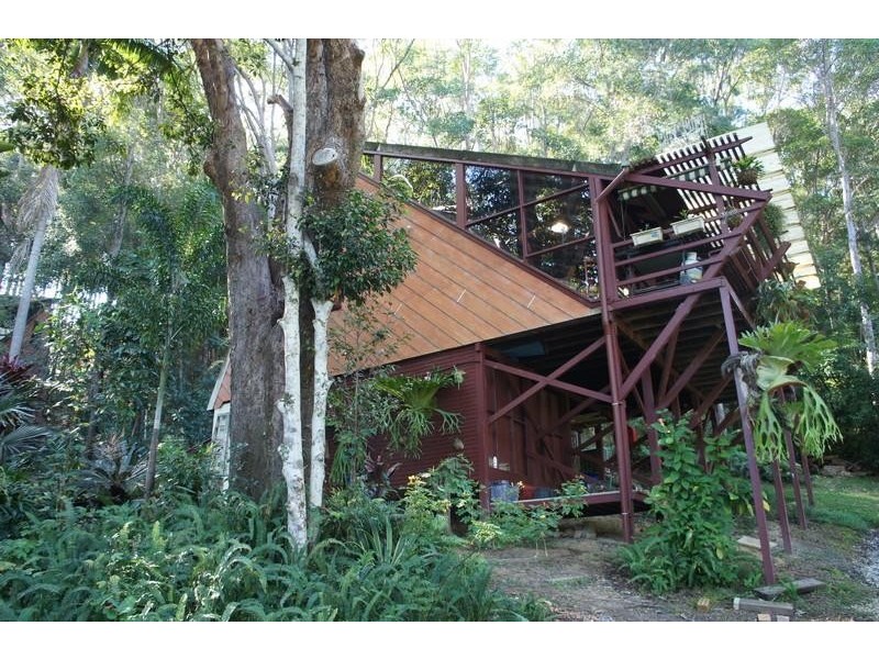 2/12 Tuckeroo Lane, Tanglewood NSW 2488