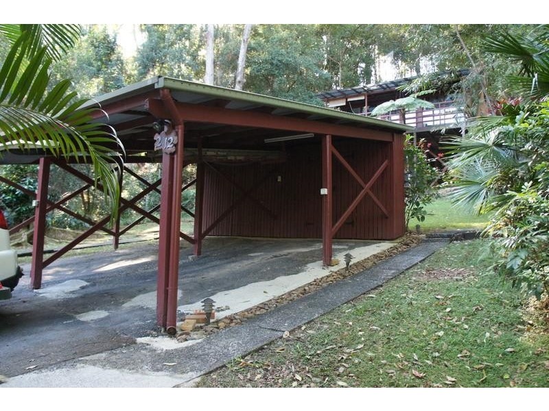 2/12 Tuckeroo Lane, Tanglewood NSW 2488