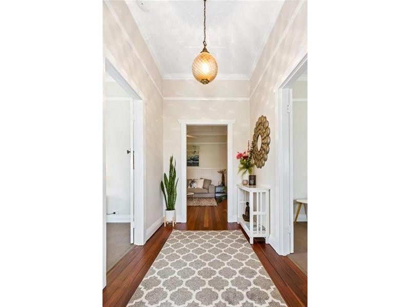 34 Tumbulgum Road, Murwillumbah NSW 2484