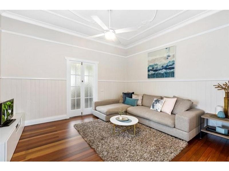 34 Tumbulgum Road, Murwillumbah NSW 2484