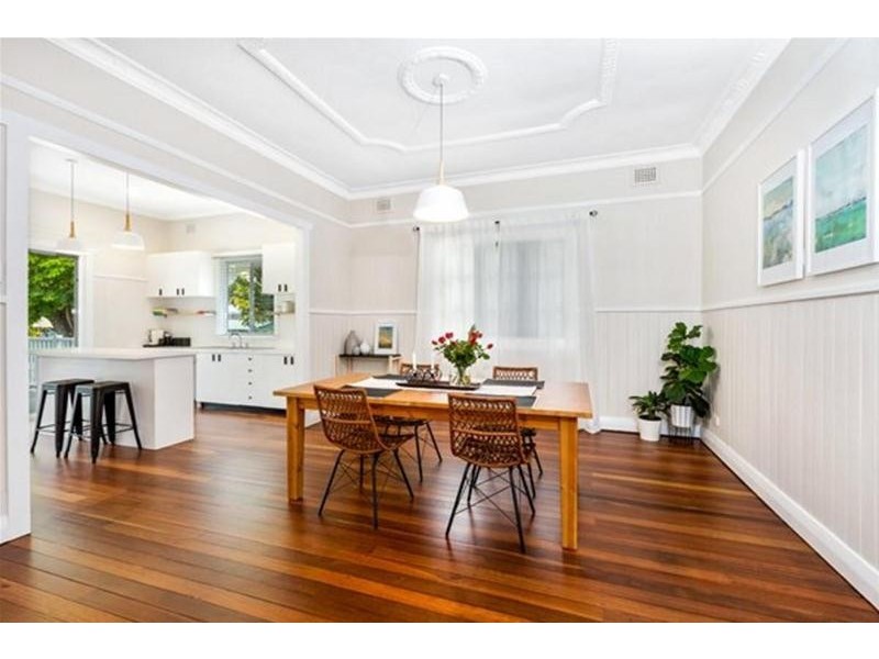 34 Tumbulgum Road, Murwillumbah NSW 2484