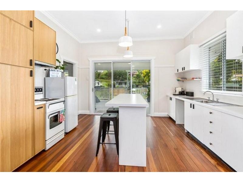 34 Tumbulgum Road, Murwillumbah NSW 2484