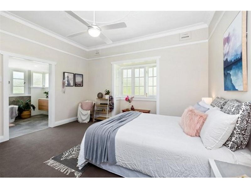 34 Tumbulgum Road, Murwillumbah NSW 2484